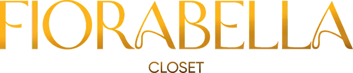 Fiora Bella Closet